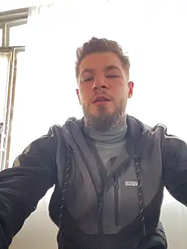 jimmyy_ Obrolan Langsung XXX