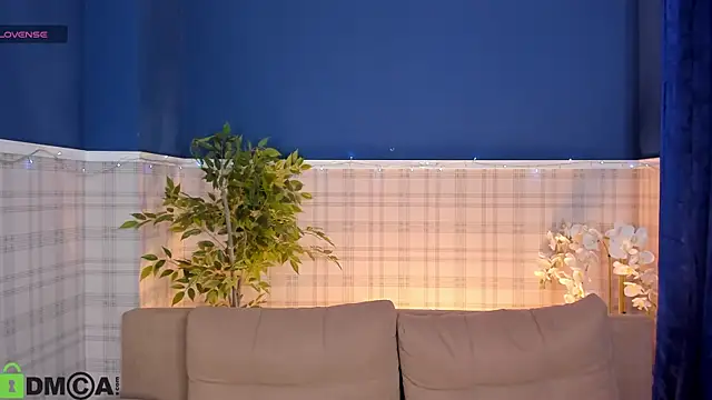 Vanessa_Harr1s – Live XXX-chat