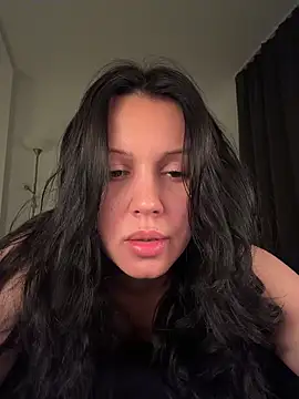 lorry6 Obrolan Langsung XXX