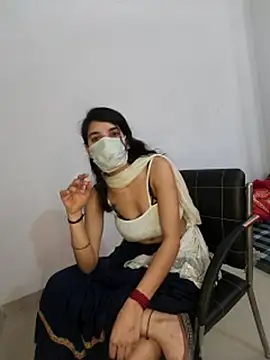 tanzum_khan3202's Webcam Show