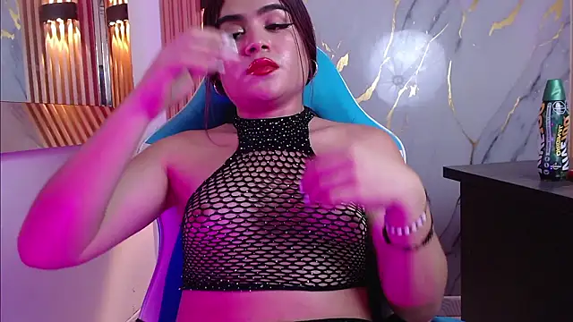 Živý XXX chat Jasmine_Jones7