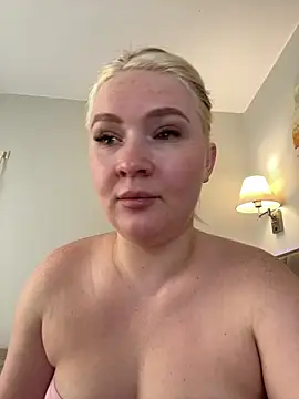 Chat XXX ao vivo de Anal_Top