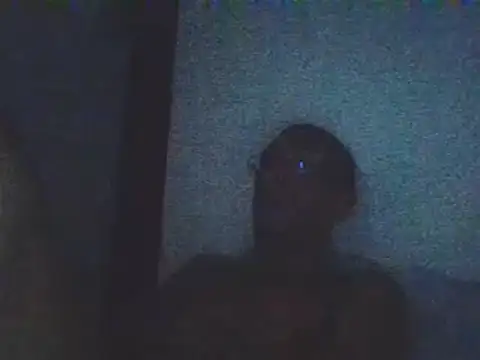 mellow_smoke Live XXX-Chat