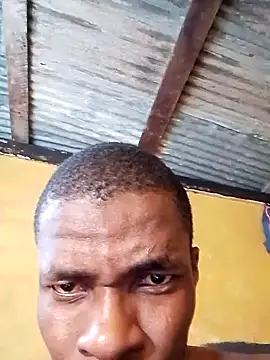 Živý XXX chat HornyAss_Bitch