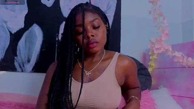 KilyetVera3x élő XXX-chatje