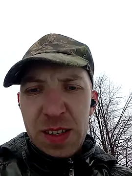 _uncle_Mitya-43_ – Kamerová šou