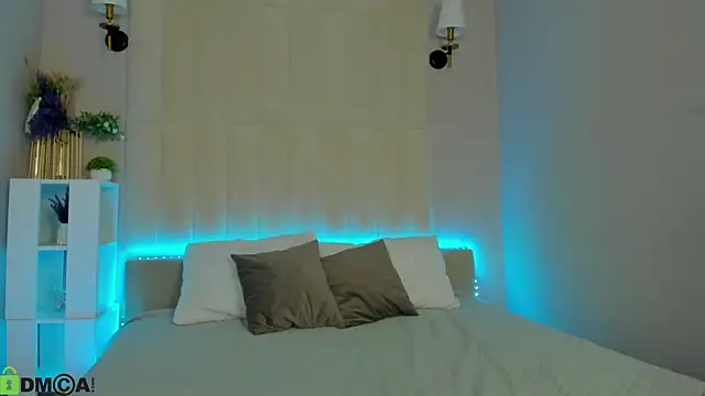 Nika_Jonson Chat XXX live