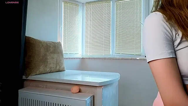 Živý XXX chat icesteam