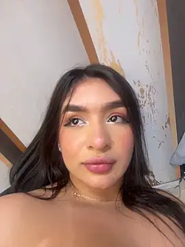 jenn_fit Show Webcam
