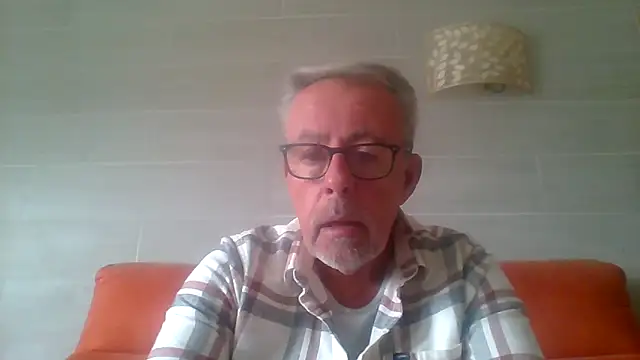 tuggy59 Pertunjukan Webcam