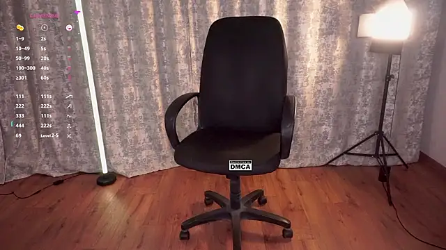 Hoot_owl_cb's Live XXX Chat