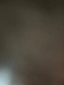 XXX chat uživo modela Texascoastedger