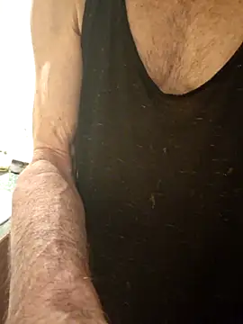 Show Webcam de c2cdstarz