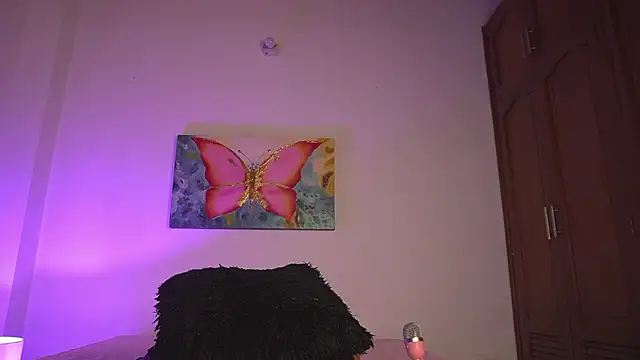 noah_0814's Live XXX Chat