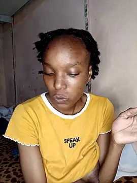 Beverlygurlx6 Adlı Modelin Canlı XXX Sohbeti