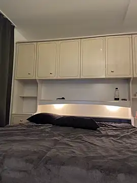 lorry6 live XXX chat