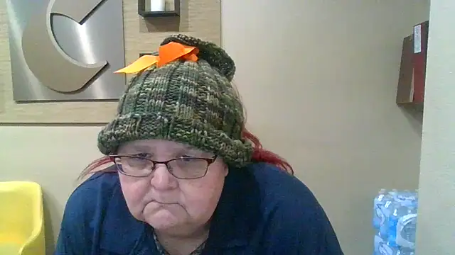 แชท XXX สดของ Hornybbw1978