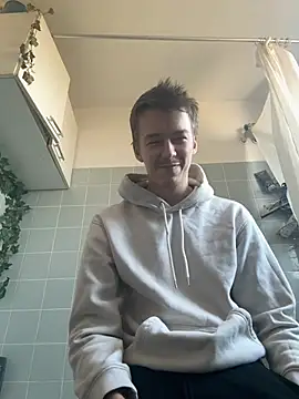 Toyjungee's Live XXX Chat