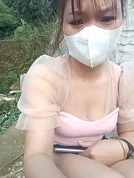 nat-tri's Webcam Show