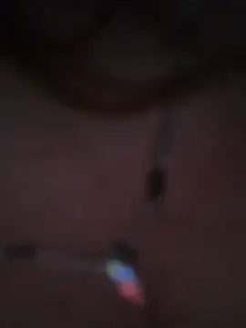 NSN_4lives' Webcam Show