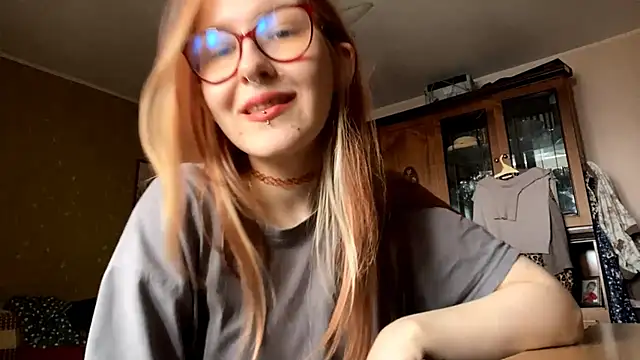 LaureenVielma's Live XXX Chat
