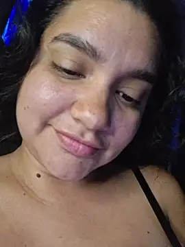 Chat XXX ao vivo de blerstefan1