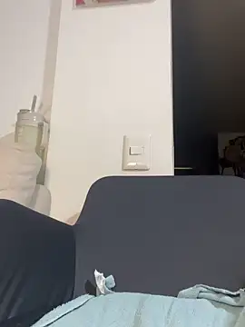 ananya_sex1 Chat XXX in diretta