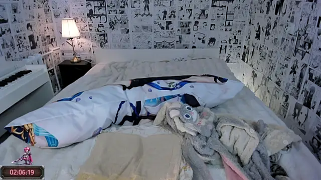 Zzqw78965_QWqwzzzAZ: онлайн-секс-чат