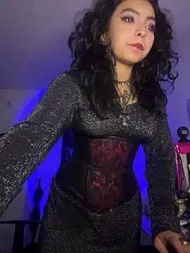 _g0thiccwitch_: онлайн-секс-чат