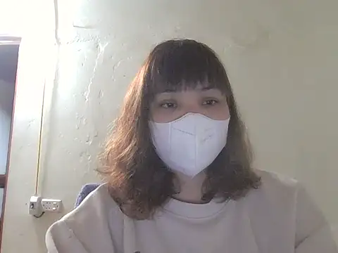 Angela-Eira Chat XXX in diretta