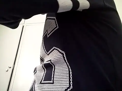 kopgelhadi 网络视讯表演