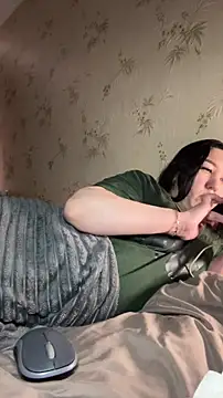 Naughtbaby_2025 Chat XXX in diretta