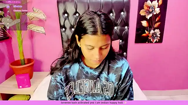 Онлайн чат XXX INDIANFLAME