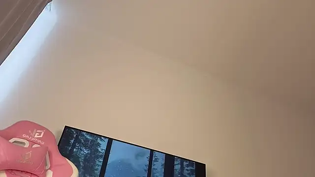 Eva_Sonic: онлайн-секс-чат