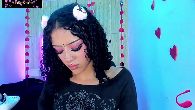 dolly_boob 라이브 XXX 채팅