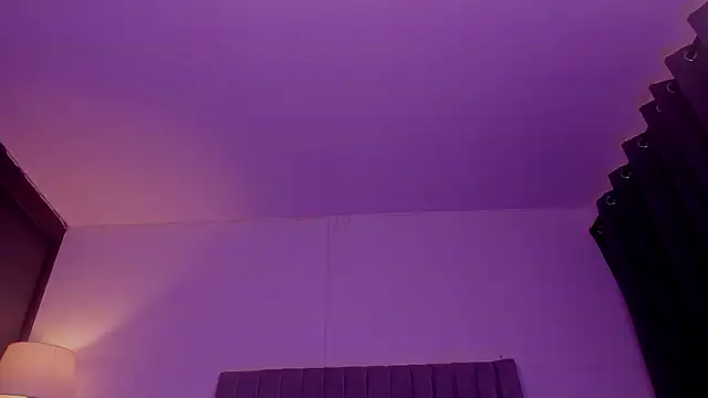 im_tiffany_ Chat XXX in diretta