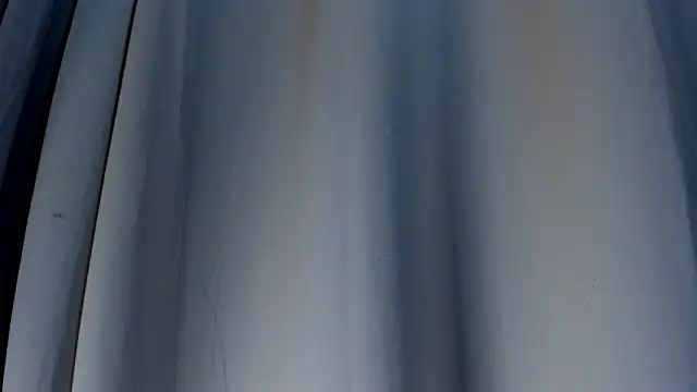 عرض كام Lucia_velez