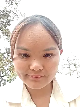 Luminana Chat XXX in diretta