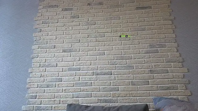 adamhariss webkamerás műsora