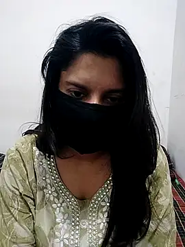 عرض كام Sonakshi_kumari