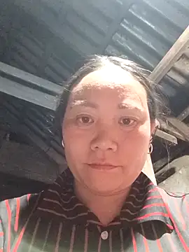 Lindxx-hot Pertunjukan Webcam