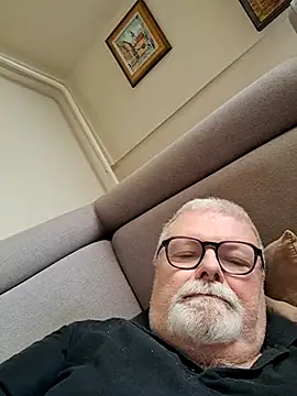 Show webcam de petvarad