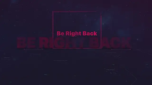 kiabigdiick Live XXX-Chat