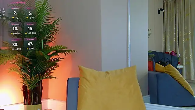 Avril_Cyrus 라이브 XXX 채팅