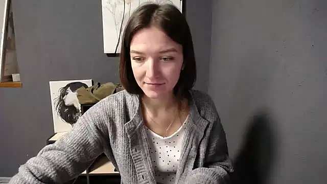 Chat +18 de shining_pearl_ ao vivo