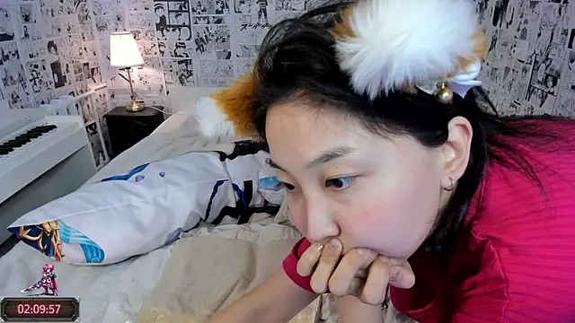 Zzqw78965_QWqwzzzAZ's Live XXX Chat