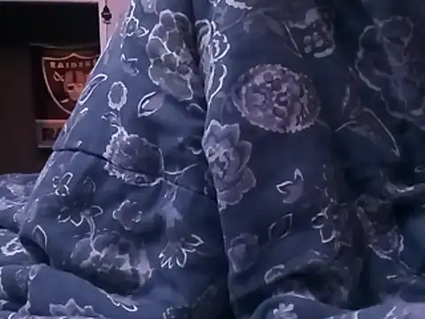 Blkstylion – Live XXX-chat