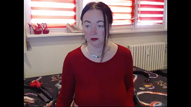 Alexie33 live XXX chat