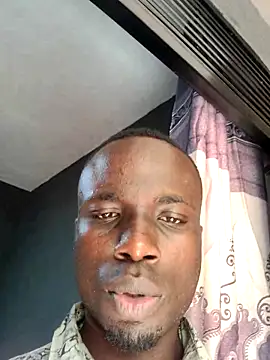 Javan_ – Live XXX-chat