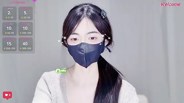 -Hell0-Kitty: απευθείας συνομιλία ΧΧΧ